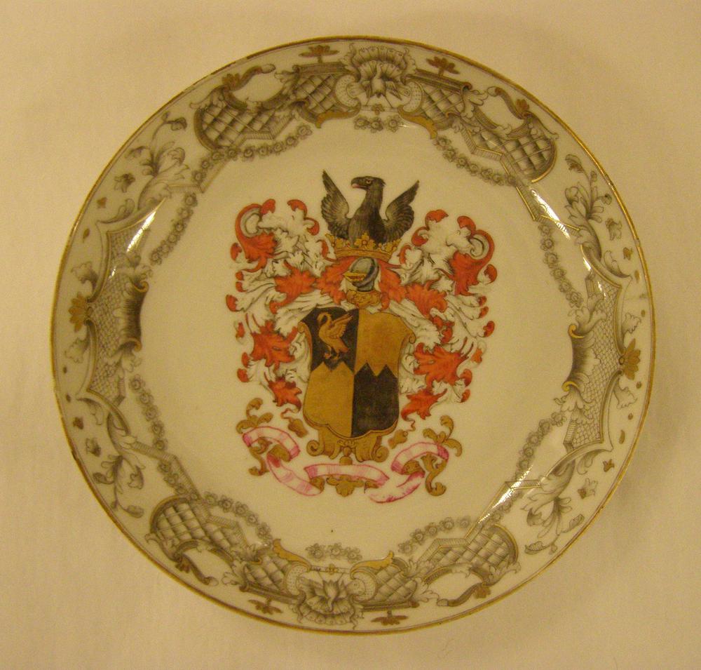 图片[1]-dish BM-Franks.865.+-China Archive